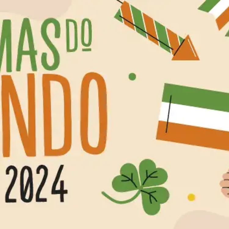 Imagen relacionada de listas definitivas programa idiomas mundo 2024 la coruna