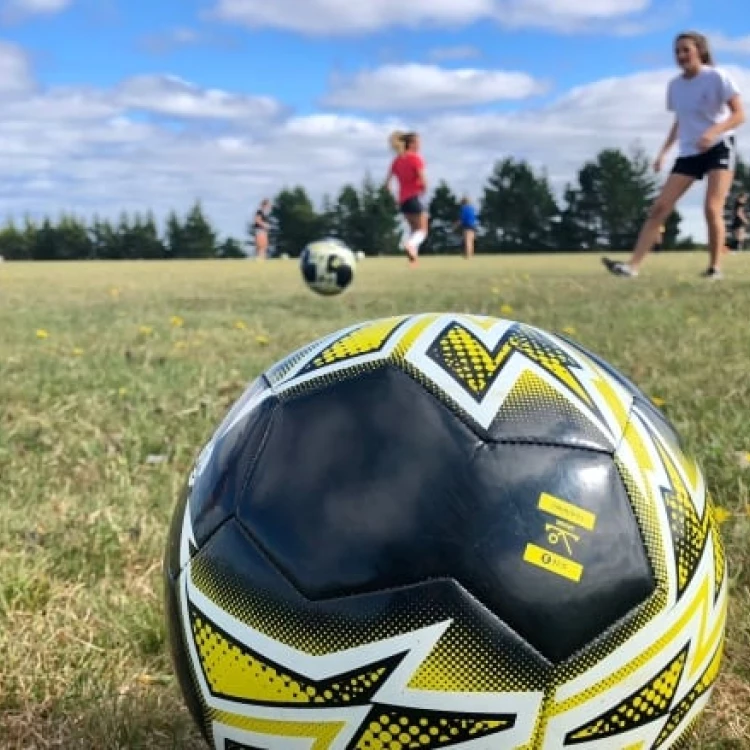 Imagen relacionada de canada necesita cambiar desarrollo jugadoras futbol