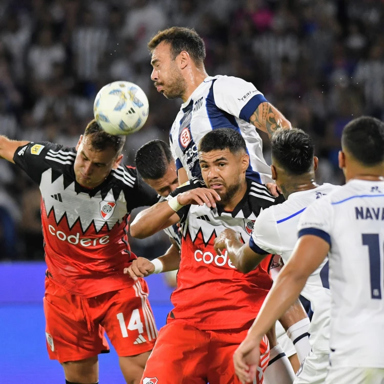 Imagen relacionada de octavos de final copa libertadores presencia argentina