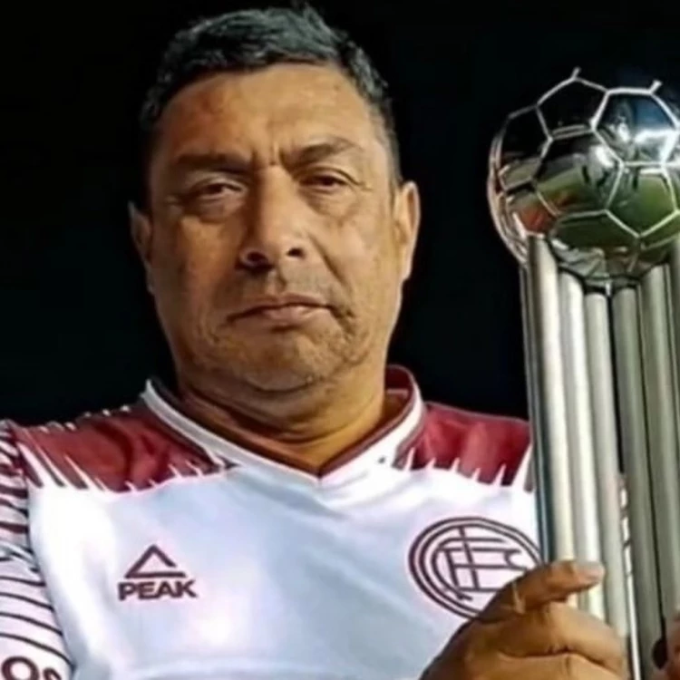 Imagen relacionada de fallece armando oscar gonzalez figura historica de lanus