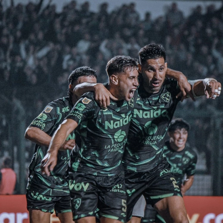 Imagen relacionada de sarmiento sorprende a estudiantes