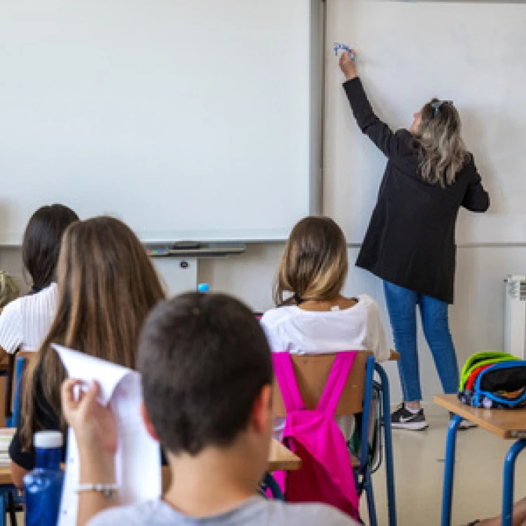 Imagen relacionada de plan general de actuacion de la inspeccion educativa en andalucia