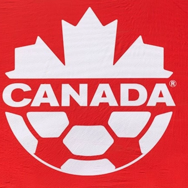 Imagen relacionada de canada soccer recibe recomendaciones para mejorar su gobernanza