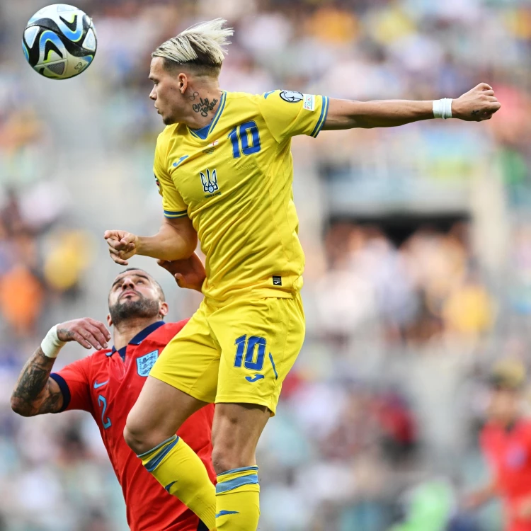 Imagen relacionada de jornada 4 de la eurocopa ucrania belgica y francia entran en accion