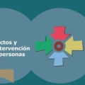 Imagen relacionada de exito cursos resolucion conflictos negociacion jovenes