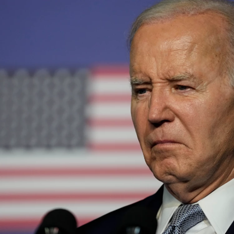 Imagen relacionada de plan biden legalizacion inmigrantes eeuu