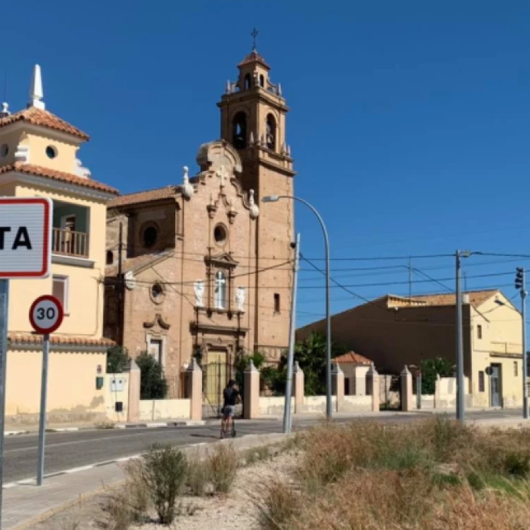 Imagen relacionada de reforzamiento limpieza poda punta valencia