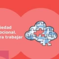 Imagen relacionada de curso ansiedad malestar emocional jovenes