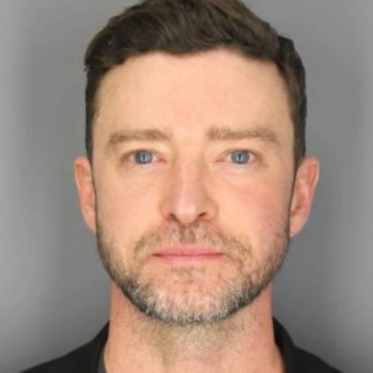 Imagen relacionada de justin timberlake acusado de conducir bajo los efectos del alcohol en los hamptons