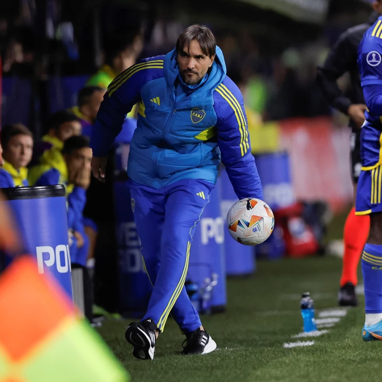 Imagen relacionada de boca enfrentara a almirante brown en la copa argentina