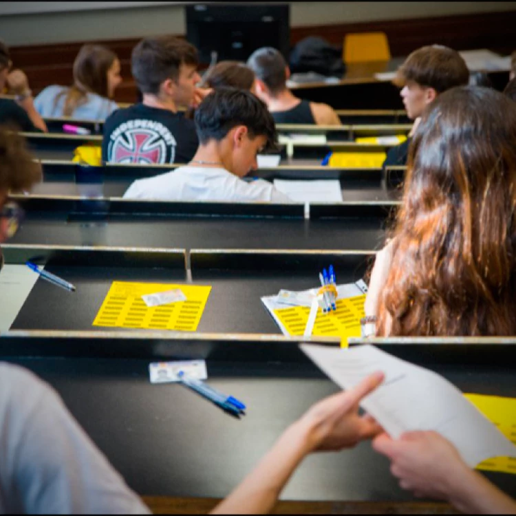 Imagen relacionada de medidas en cataluna para mejorar el acceso a la universidad