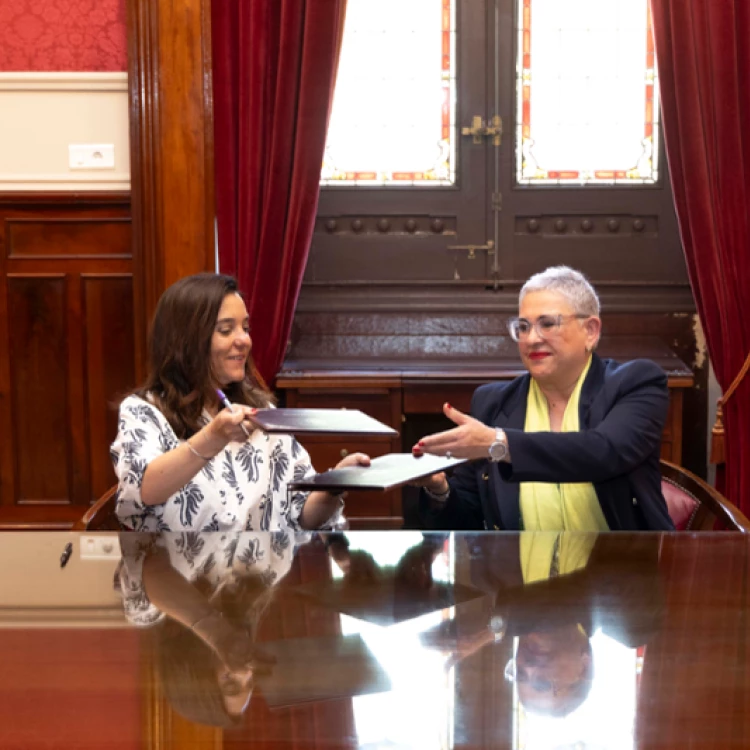 Imagen relacionada de compromiso concello la coruna rehabilitacion drogodependientes