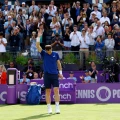 Imagen relacionada de andy murray sufre lesion en queens y pone en duda su participacion en wimbledon