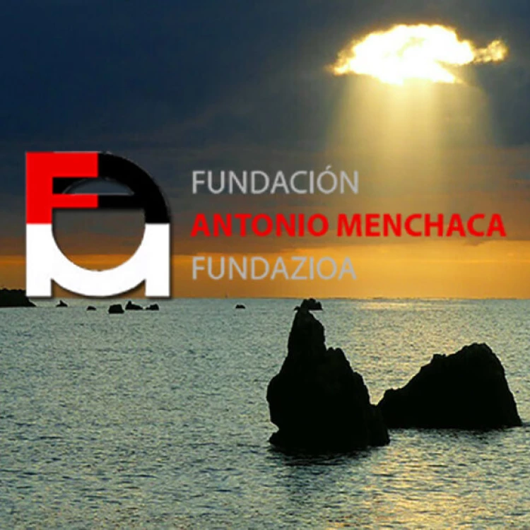 Imagen relacionada de reconocimiento a la solidaridad en euskadi a traves de los premios fundacion antonio menchaca de la bodega