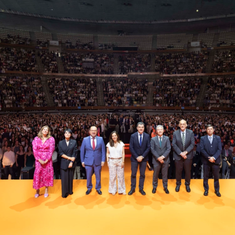 Imagen relacionada de gala premios megabau la coruna