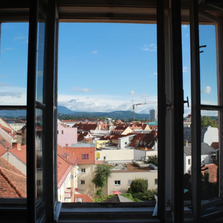 Imagen relacionada de intercambio literario la coruna graz residencia autores