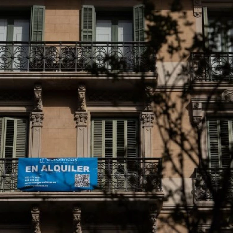 Imagen relacionada de barcelona prohibe alquiler apartamentos turisticos