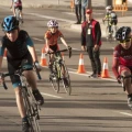 Imagen relacionada de dispositivo especial iv trofeo escuelas ciclismo gran premio vicente aparicio