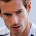 Imagen relacionada de andy murray se pierde wimbledon por lesion en la medula espinal