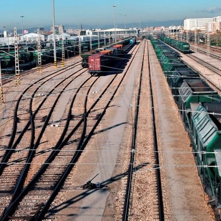 Imagen relacionada de mejoras urbanisticas en valencia