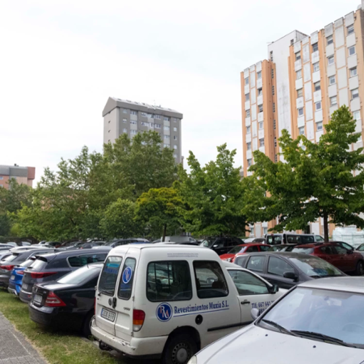 Imagen relacionada de remodelacion plaza pintor laxeiro la coruna