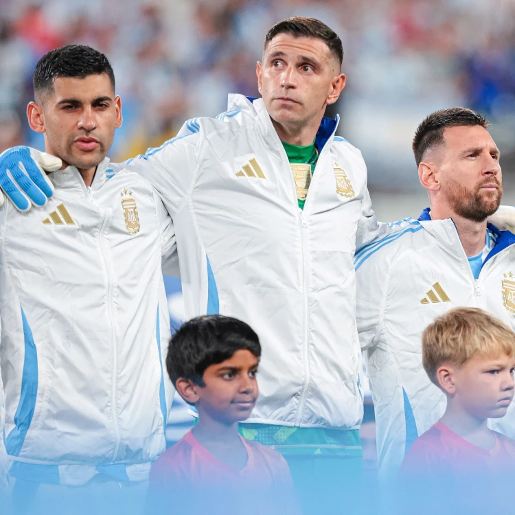 Imagen relacionada de argentina clasificacion cuartos copa america