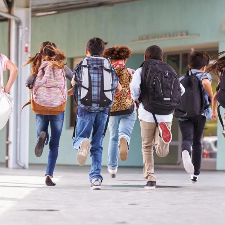 Imagen relacionada de aumento uso programa sociescuela centros docentes madrid