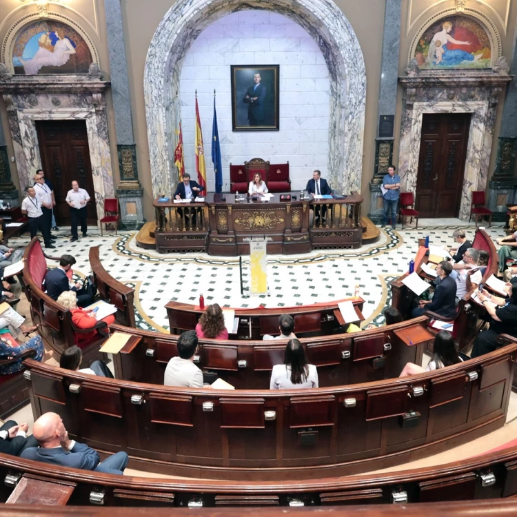 Imagen relacionada de puente astilleros valencia bien relevancia local