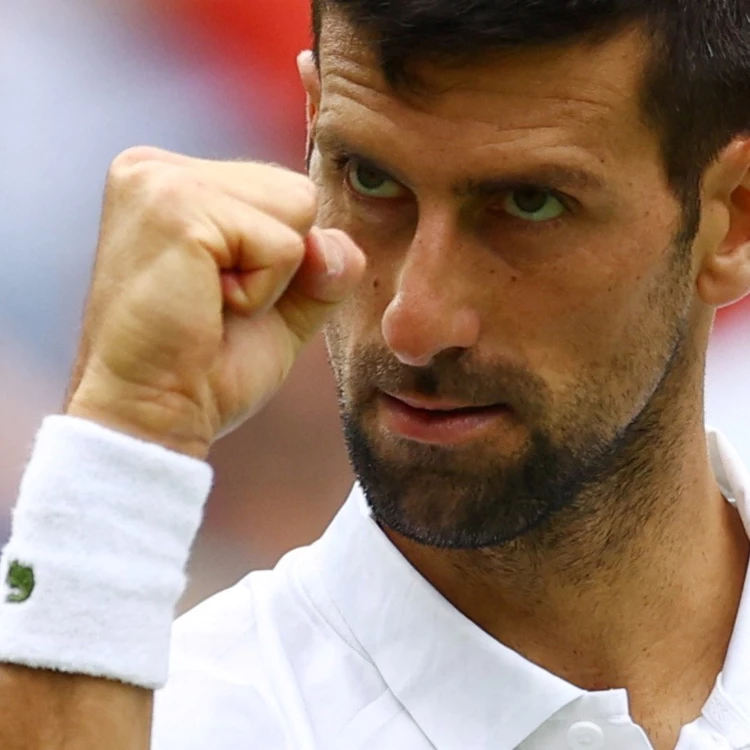 Imagen relacionada de argentinos en wimbledon duro desafio en el grand slam britanico