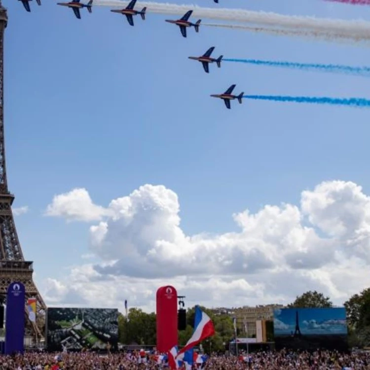 Imagen relacionada de breakdance debut olimpico paris 2024