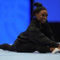 Imagen relacionada de simone biles renace y se prepara para paris 2024