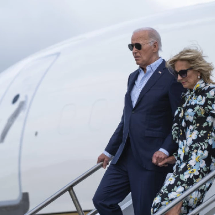 Imagen relacionada de jill biden apoya a joe en la recaudacion de fondos en long island