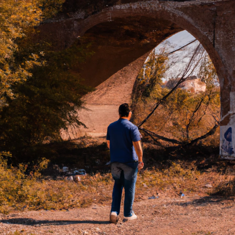 Imagen relacionada de convocatoria subvenciones conservacion patrimonio natural