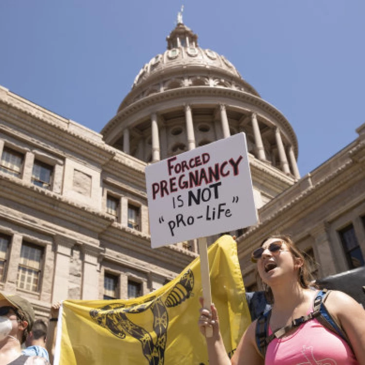 Imagen relacionada de aumento tasa mortalidad infantil texas