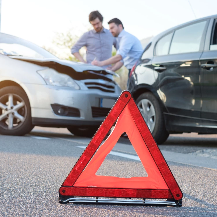 Imagen relacionada de importancia de conocer la franquicia en el seguro de auto claves para reclamar en caso de siniestro