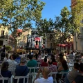 Imagen relacionada de gran feria de valencia una celebracion cultural y festiva en la capital