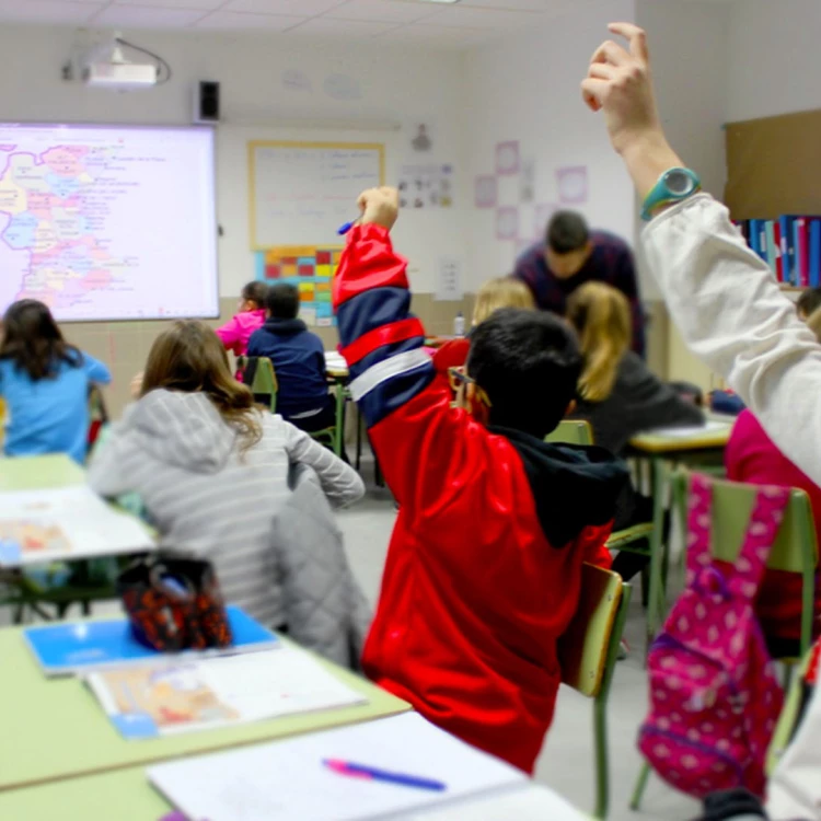 Imagen relacionada de propuesta festivos curso 2024 2025 valencia