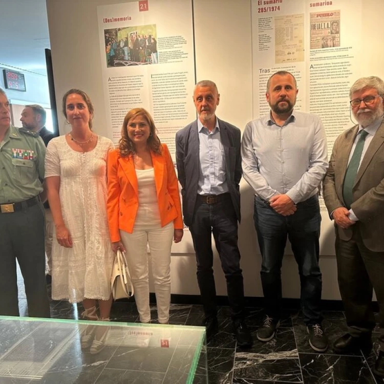 Imagen relacionada de exposicion euskadi memoria violencia rechazo terrorismo