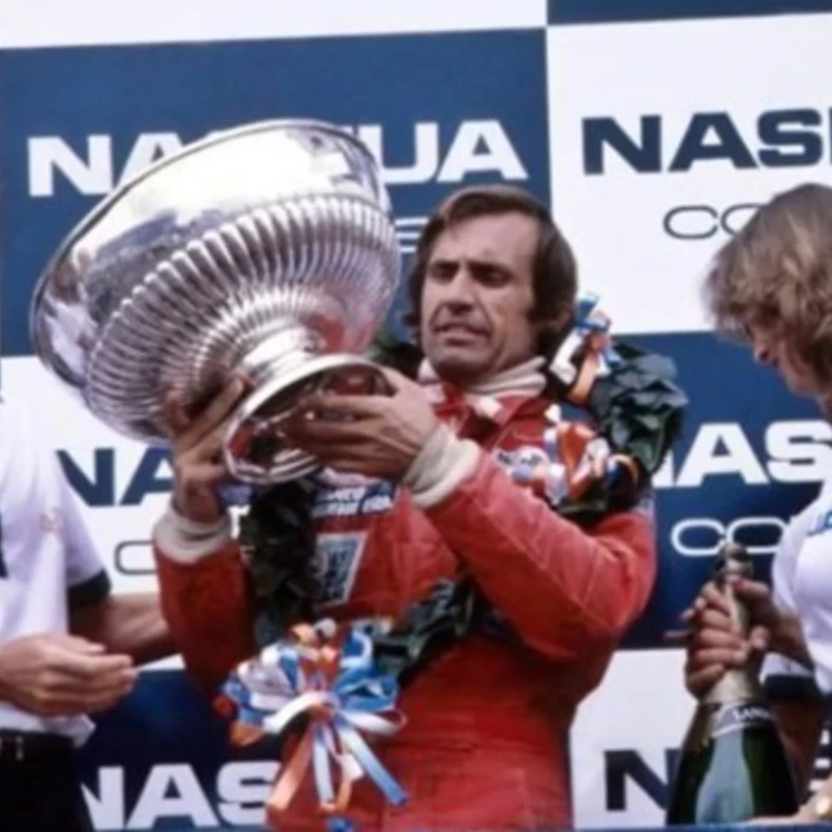 Imagen relacionada de argentina historia formula 1