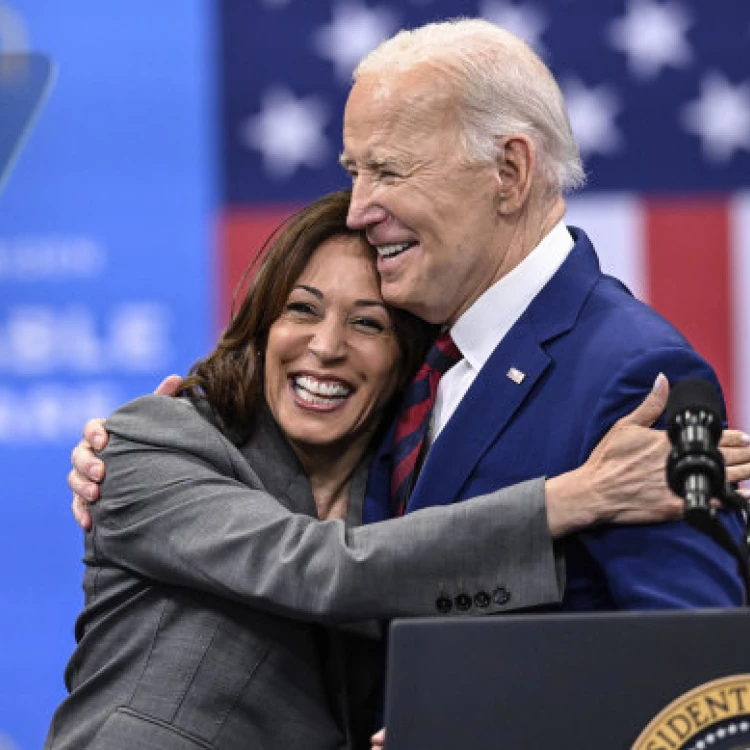 Imagen relacionada de joe biden confunde declaraciones dia independencia eeuu