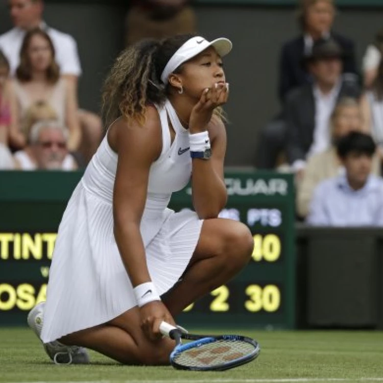 Imagen relacionada de wimbledon protege a los jugadores con inteligencia artificial