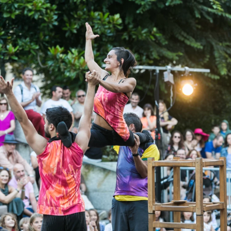 Imagen relacionada de xxiii festival manicomicos en la coruna