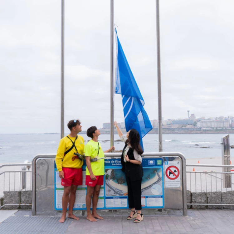 Imagen relacionada de nuevo reglamento playas la coruna