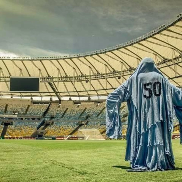 Imagen relacionada de uruguay vence a brasil en penales tras empate sin goles en la copa america