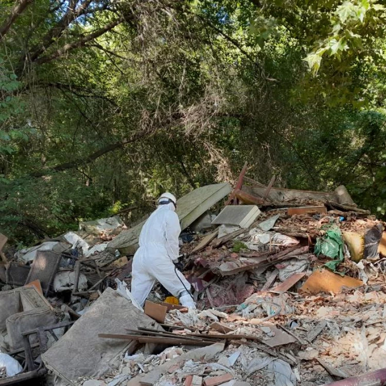 Imagen relacionada de recuperacion rio jarama madrid