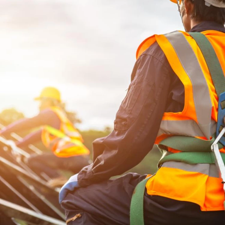 Imagen relacionada de comunidad de madrid prevencion accidentes laborales