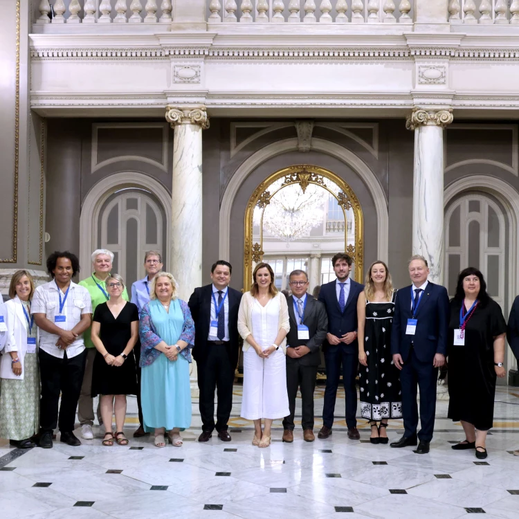 Imagen relacionada de valencia promueve la sostenibilidad costera con alianza de universidades europeas