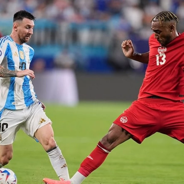 Imagen relacionada de canada coach marsch ve aspectos positivos en la camapana de la copa america pero senala que se necesita mas trabajo