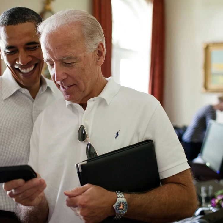 Imagen relacionada de conferencia prensa joe biden preocupaciones capacidad 81 anos