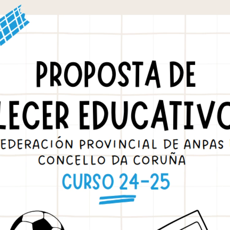 Imagen relacionada de programa coruña tardes actividades educativas la coruna